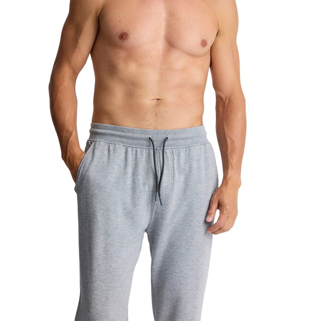 Free Fly Bamboo Lightweight Fleece Jogger – Men's