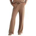 Free Fly Bamboo Lightweight Fleece Wide Leg Pant – Women's