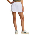 Free Fly Bamboo-Lined Active Breeze Skort 13" – Women's