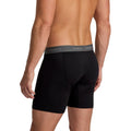 Free Fly Bamboo Motion Boxer Brief – Men's