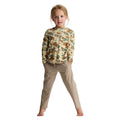 Free Fly Bamboo Shade Hoodie – Kids'