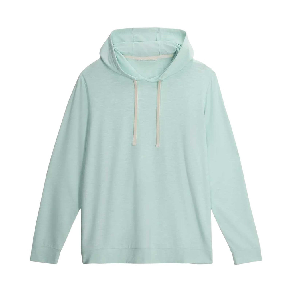 Free Fly Bamboo Slub Hoodie II – Men's