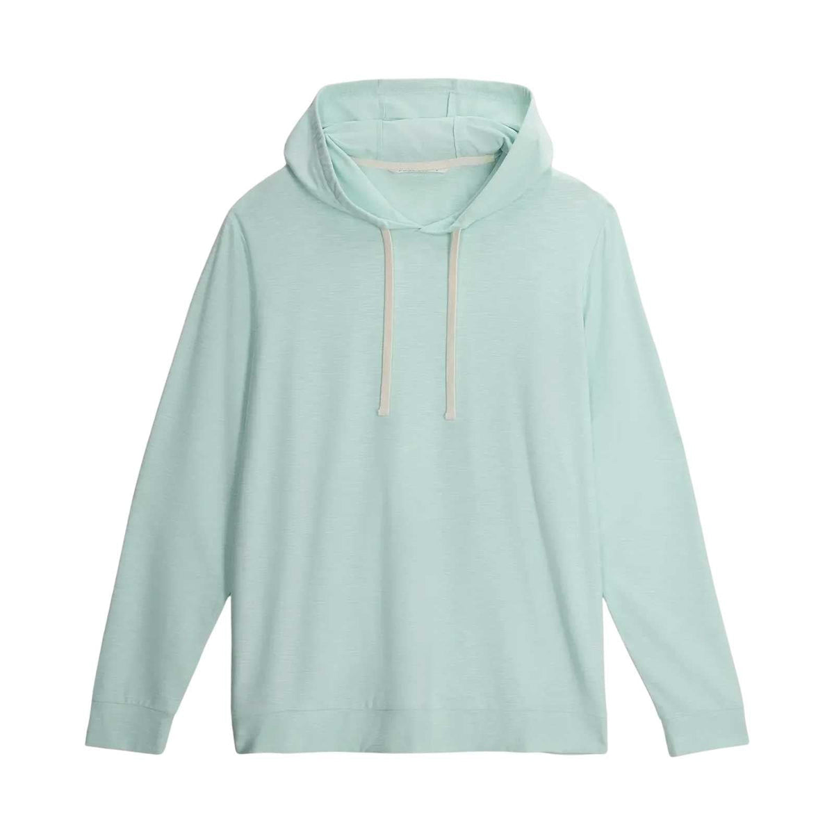 Free Fly Bamboo Slub Hoodie II – Men's