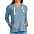 Free Fly Bamboo Slub Hoodie – Women's