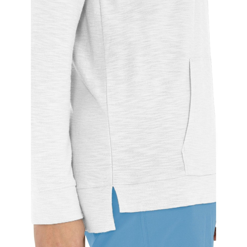 Free Fly Bamboo Slub Hoodie – Women's