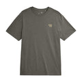 Free Fly Brand Flag Tee – Men's
