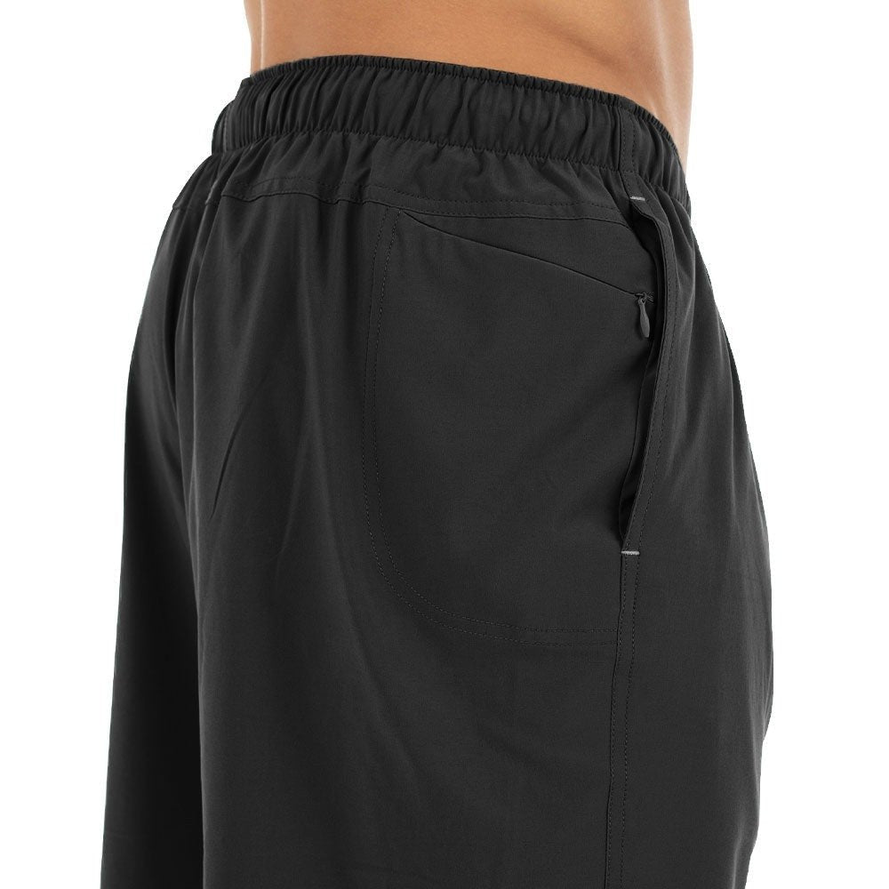 Free Fly Breeze Lined Short 7 In. – Men's