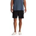 Free Fly Breeze Vent Short – Men's