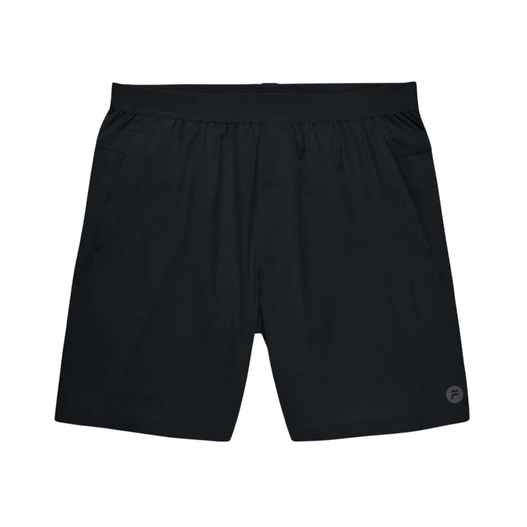 Free Fly Breeze Vent Short – Men's