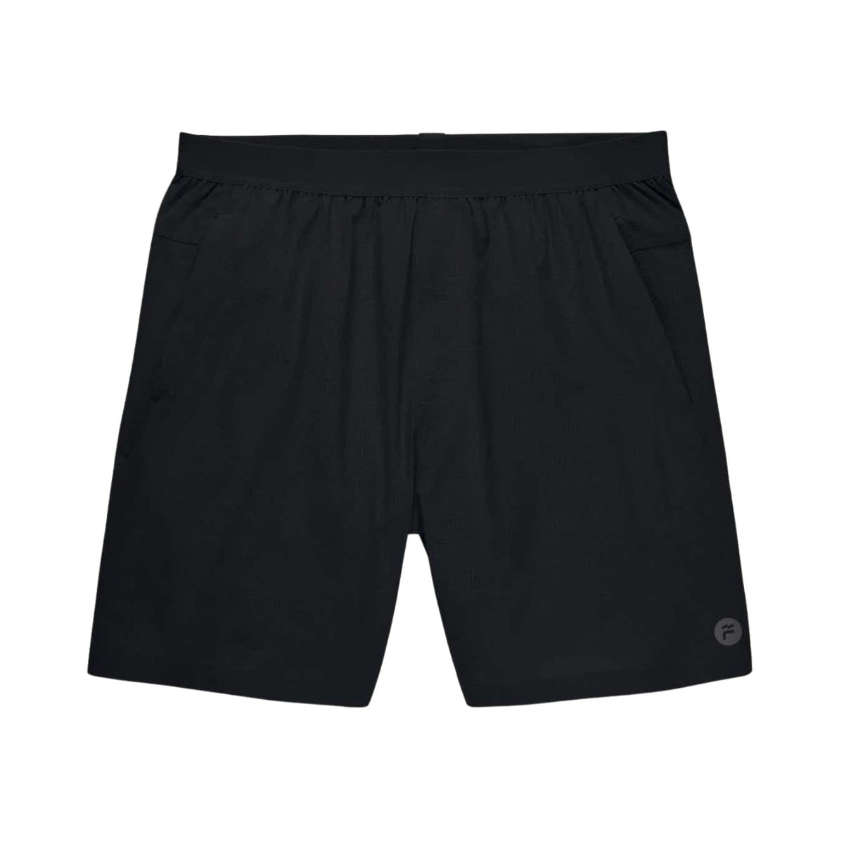 Free Fly Breeze Vent Short – Men's