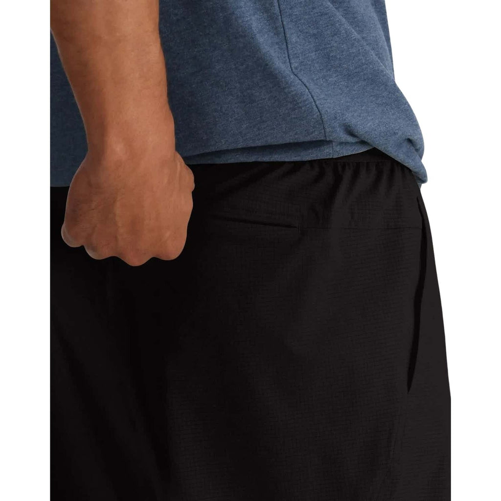 Free Fly Breeze Vent Short – Men's