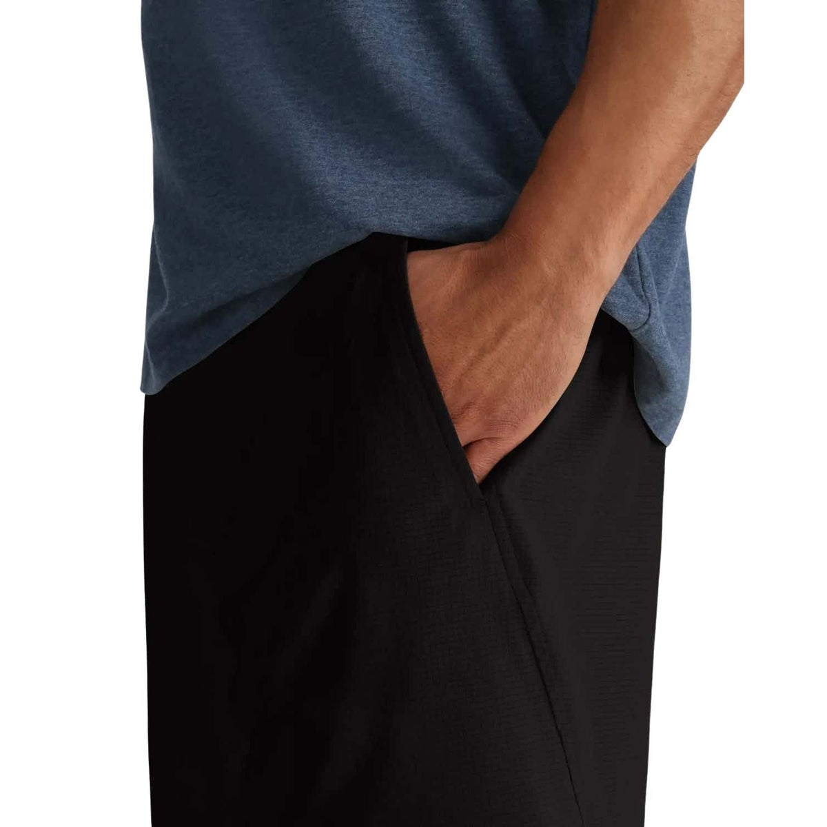 Free Fly Breeze Vent Short – Men's