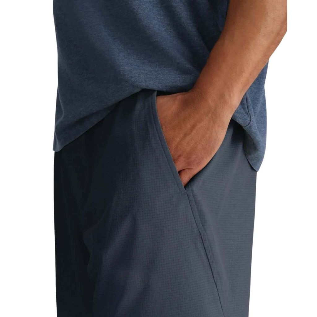 Free Fly Breeze Vent Short – Men's