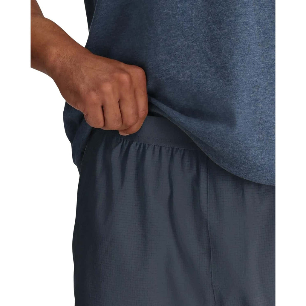 Free Fly Breeze Vent Short – Men's