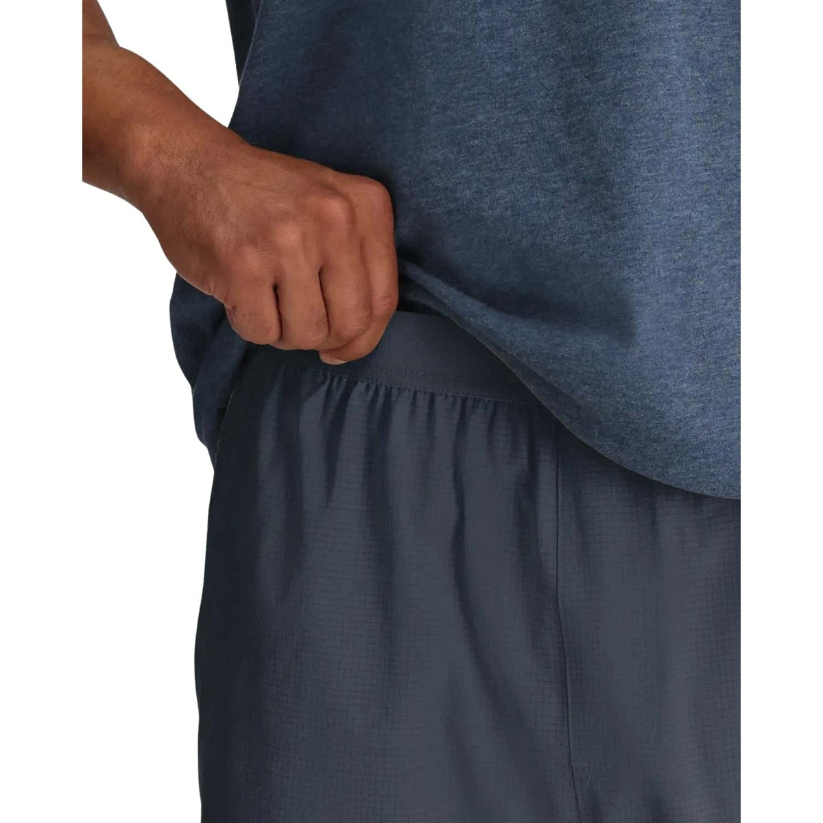 Free Fly Breeze Vent Short – Men's