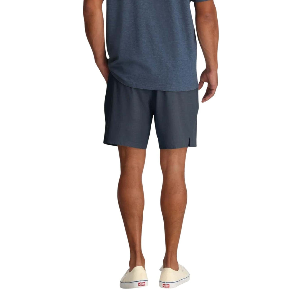 Free Fly Breeze Vent Short – Men's