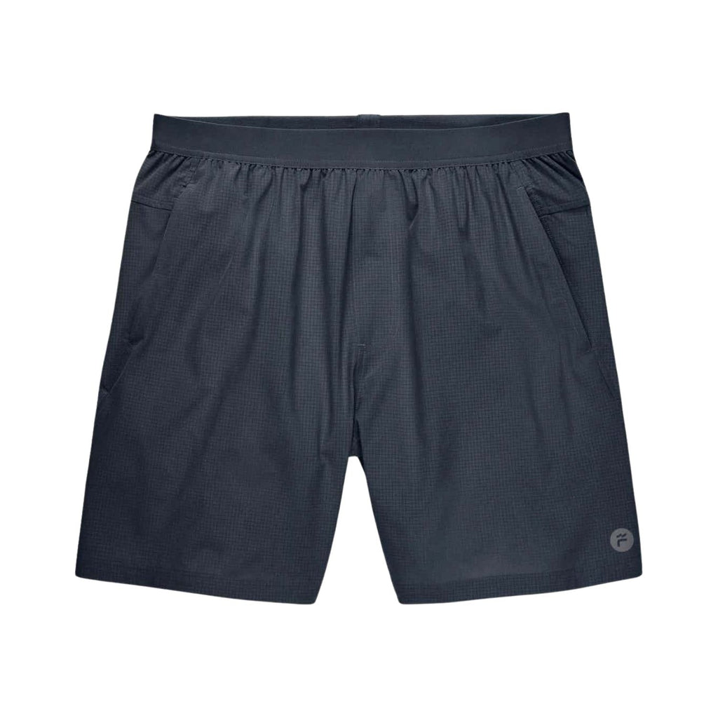 Free Fly Breeze Vent Short – Men's