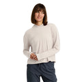 Free Fly Elevate Lightweight Hoodie – Women's