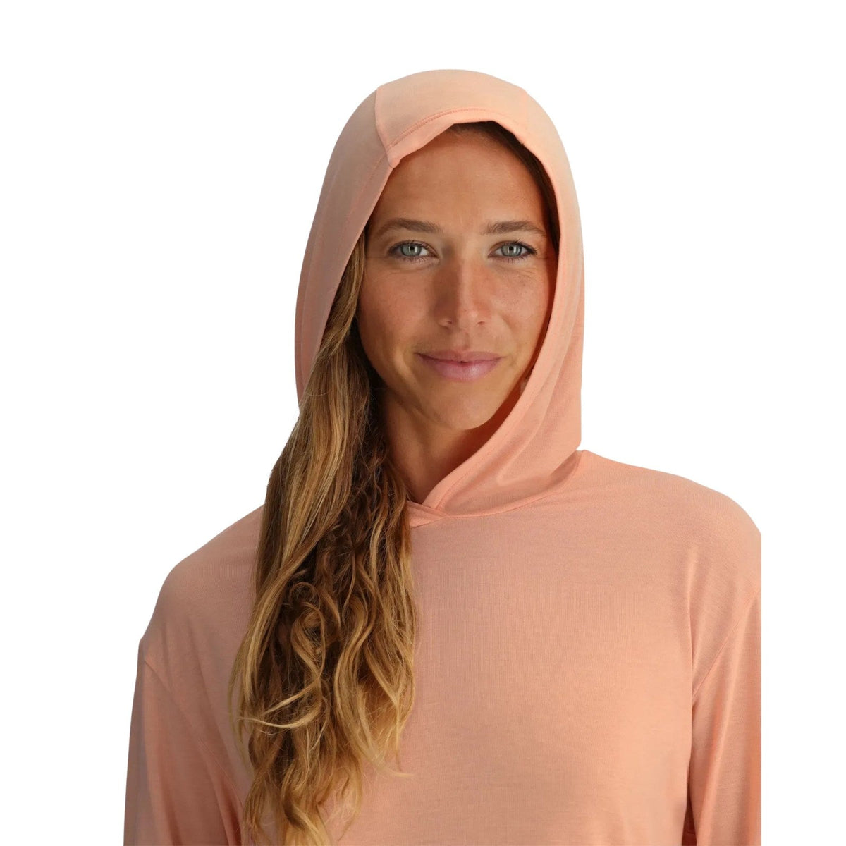 Free Fly Elevate Lightweight Hoodie – Women's