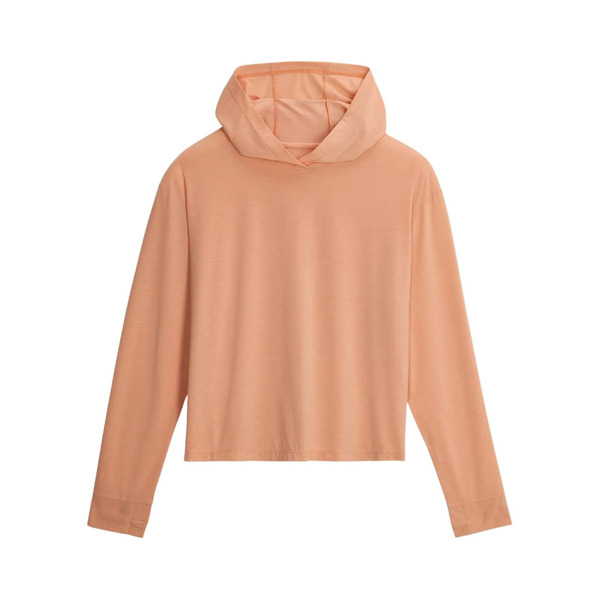 Free Fly Elevate Lightweight Hoodie – Women's