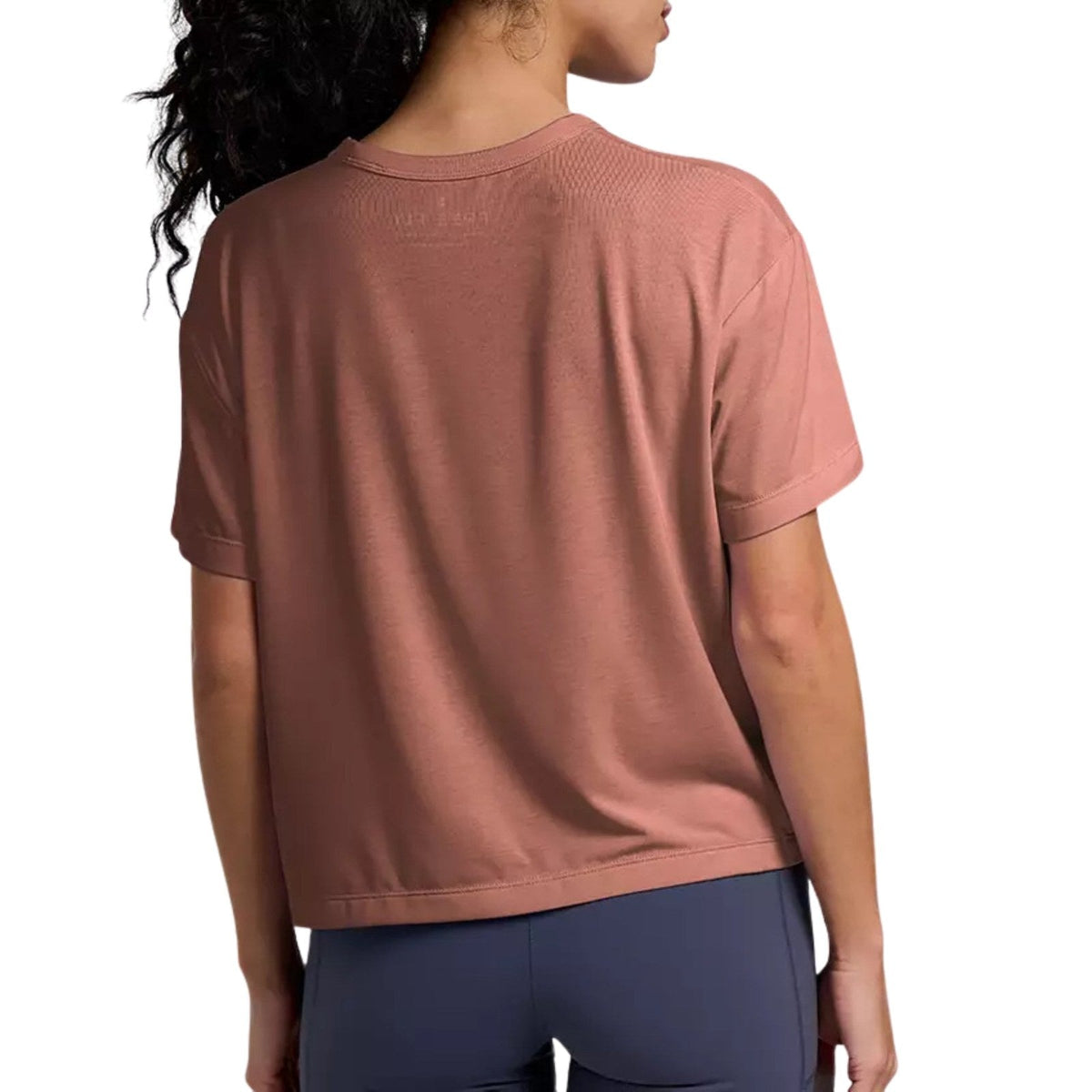 Free Fly Elevate Lightweight Tee – Women's