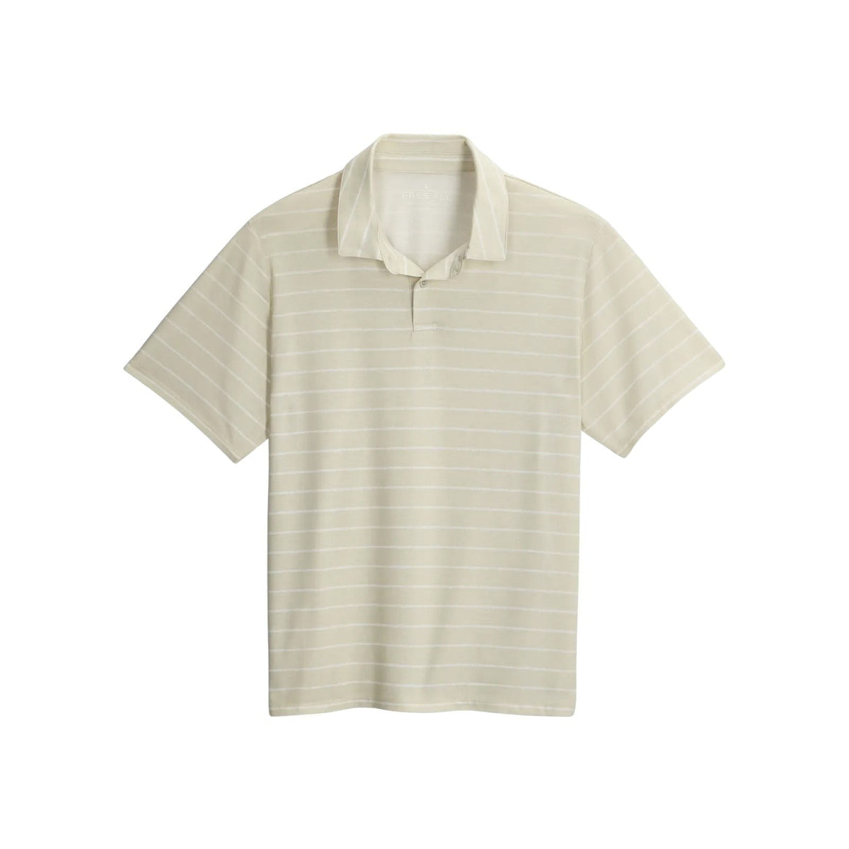 Free Fly Elevate Polo – Men's