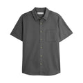 Free Fly Harbor Short Sleeve Shirt – Men's