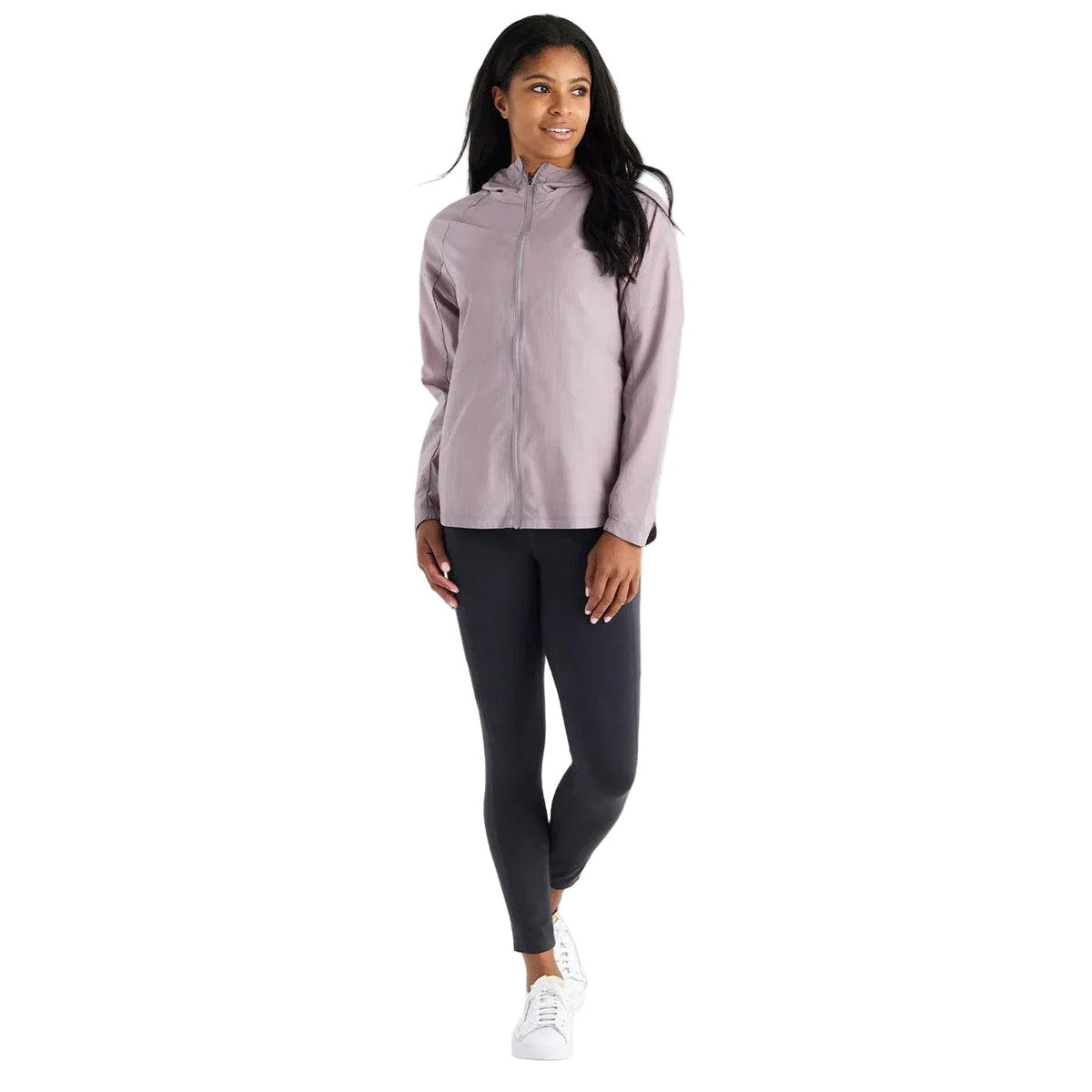 Free Fly Headwind Jacket – Women's