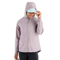 Free Fly Headwind Jacket – Women's