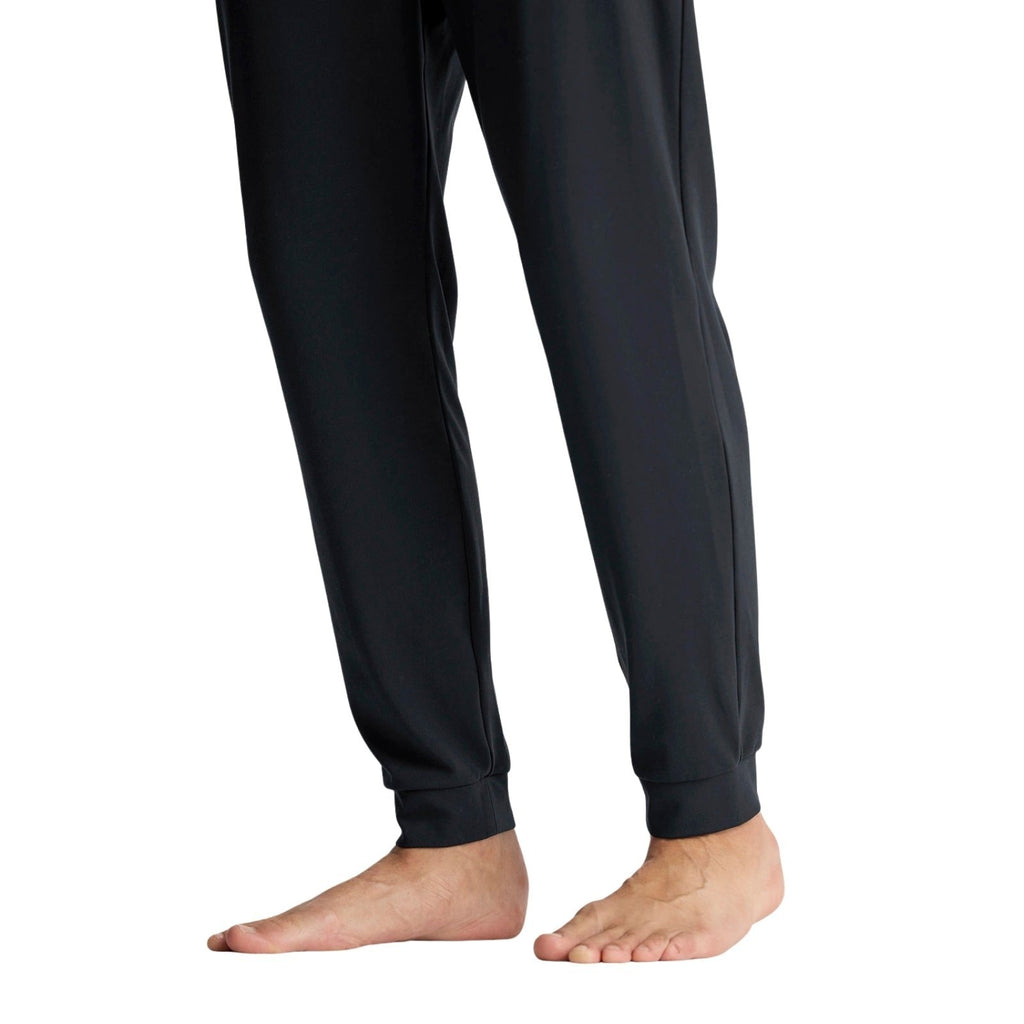 Free Fly Highmile Jogger – Men's
