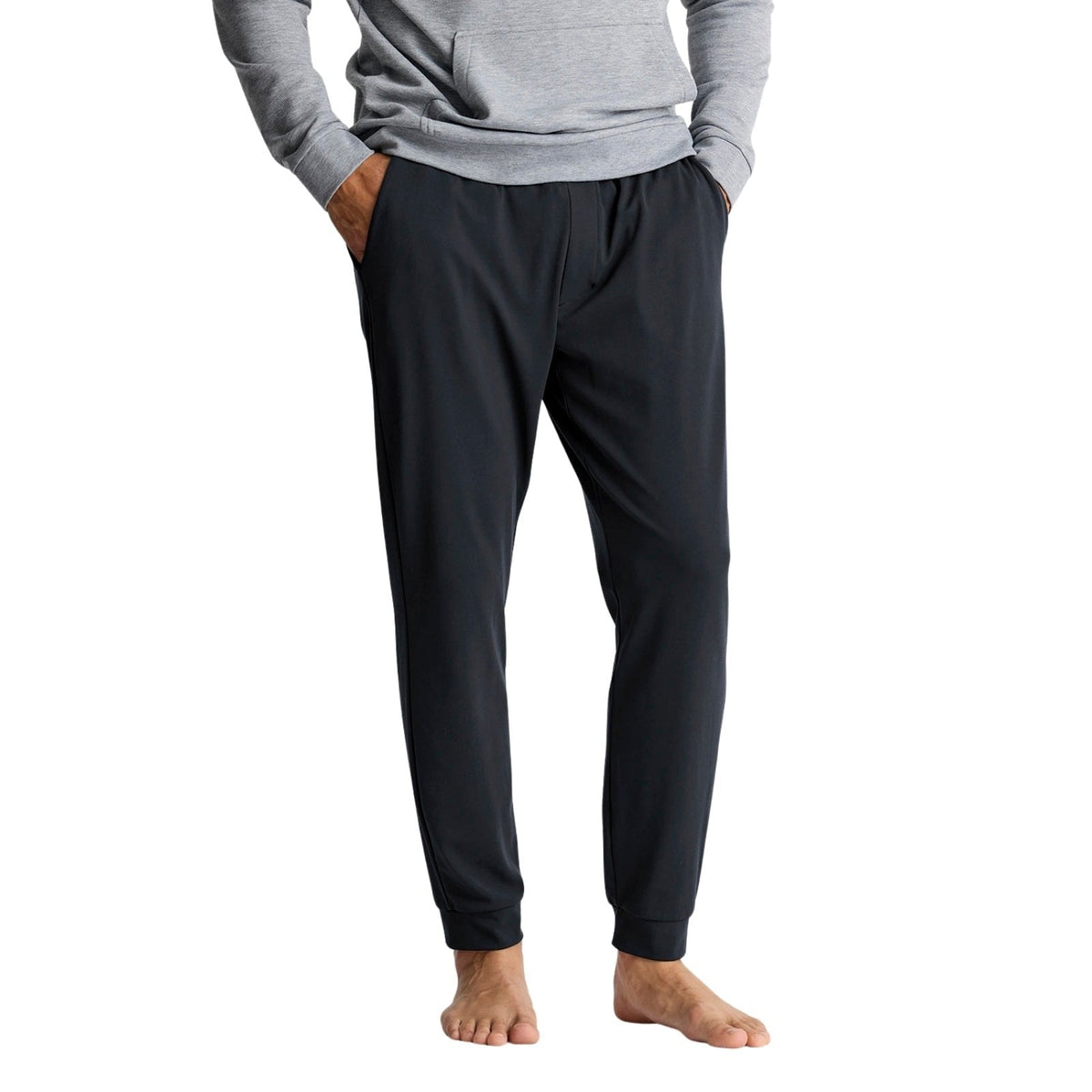 Free Fly Highmile Jogger – Men's