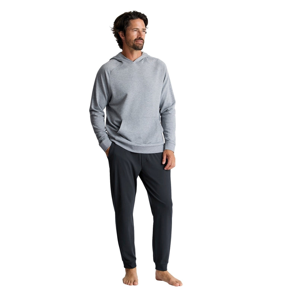 Free Fly Highmile Jogger – Men's