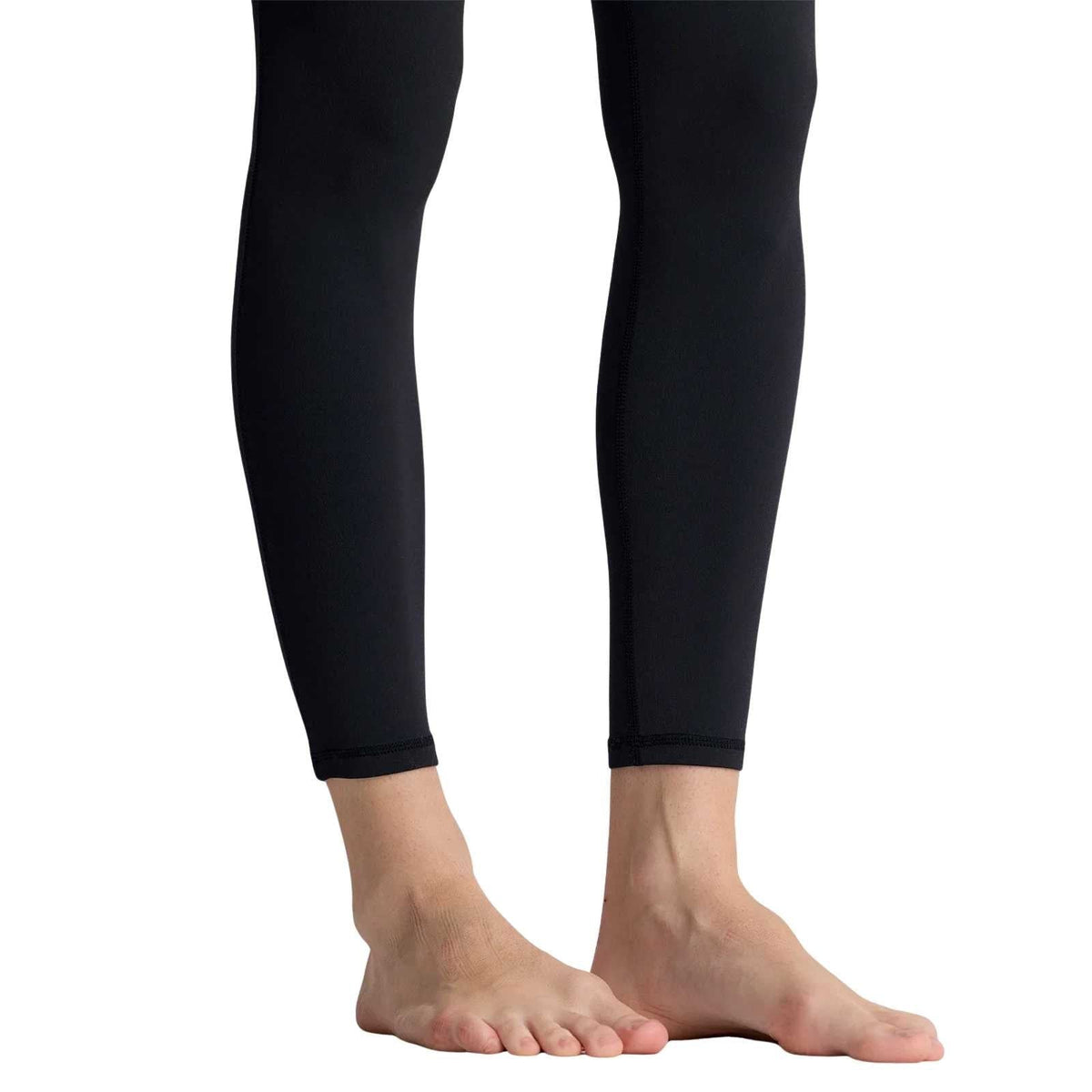 Free Fly Highmile Legging – Women's