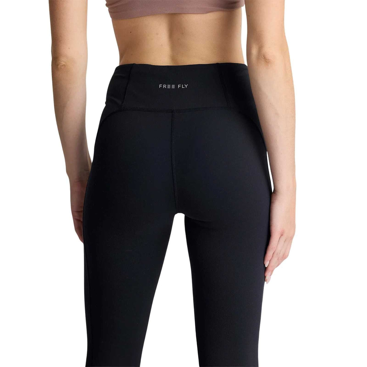 Free Fly Highmile Legging – Women's