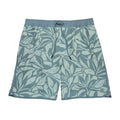 Free Fly Lined Downshore Trunk – Men's