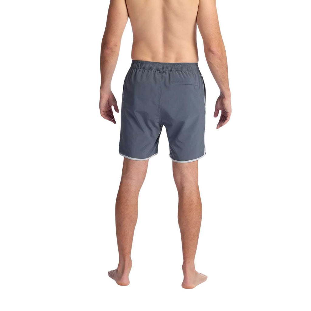 Free Fly Lined Downshore Trunk – Men's