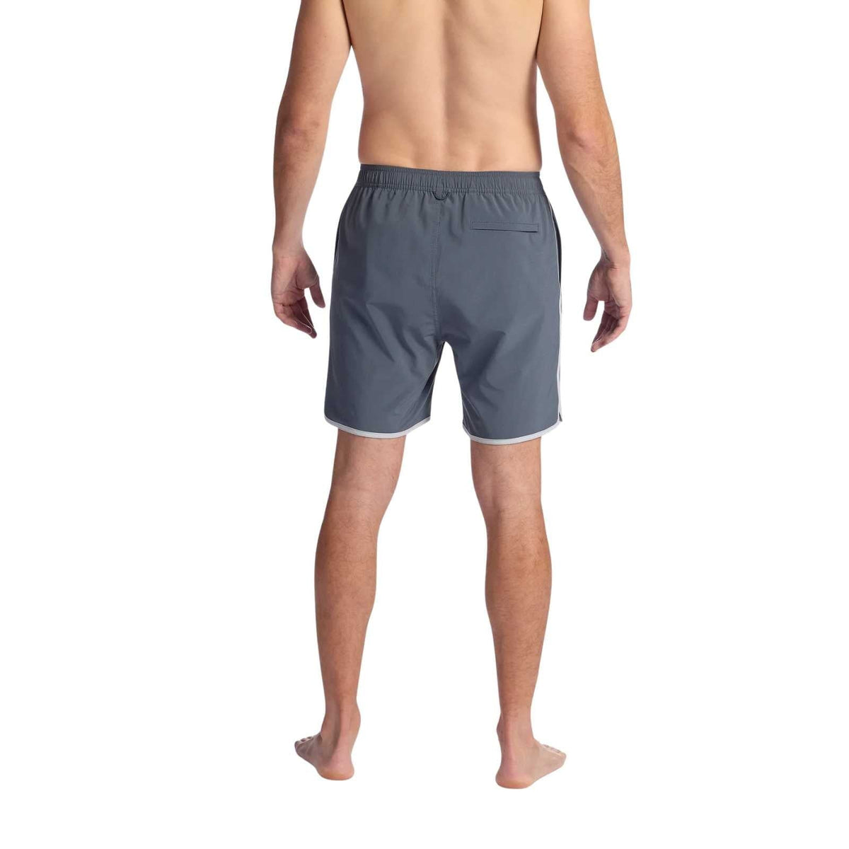 Free Fly Lined Downshore Trunk – Men's