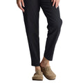 Free Fly Pacifica Twill Pant – Women's