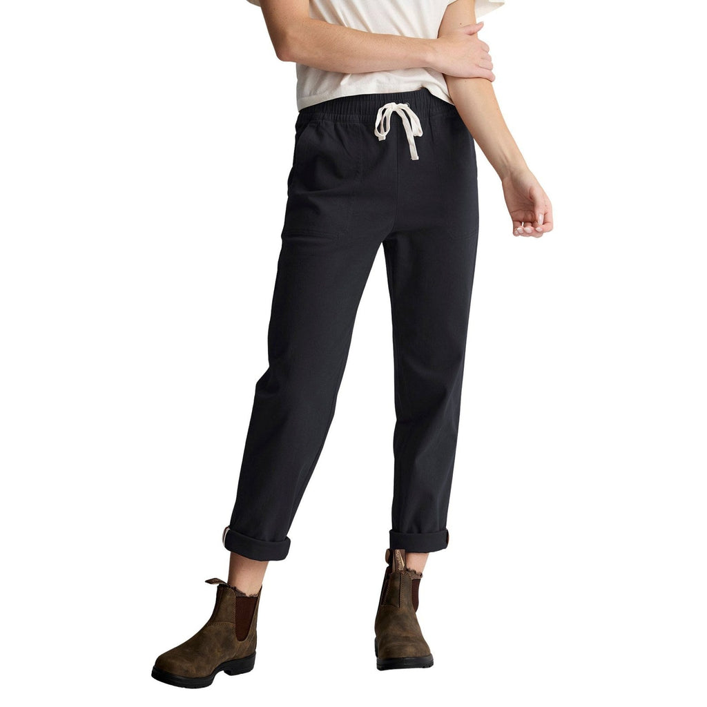 Free Fly Pacifica Twill Pant – Women's
