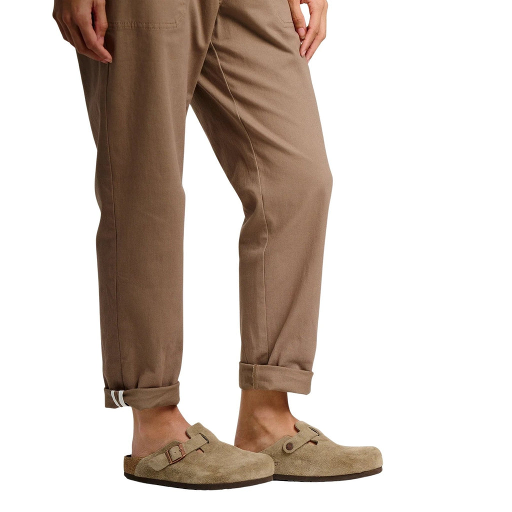 Free Fly Pacifica Twill Pant – Women's
