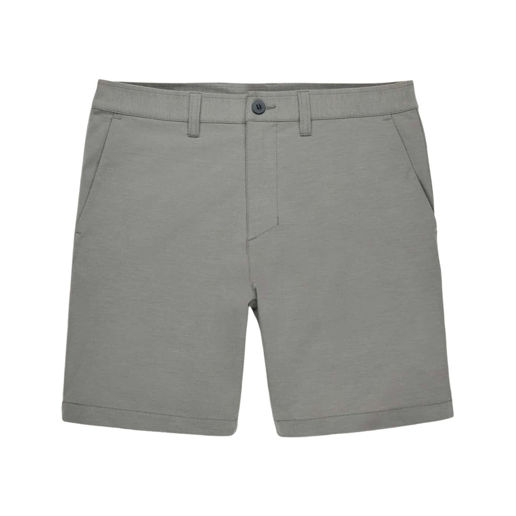 Free Fly Palmera Hybrid Short – Men's