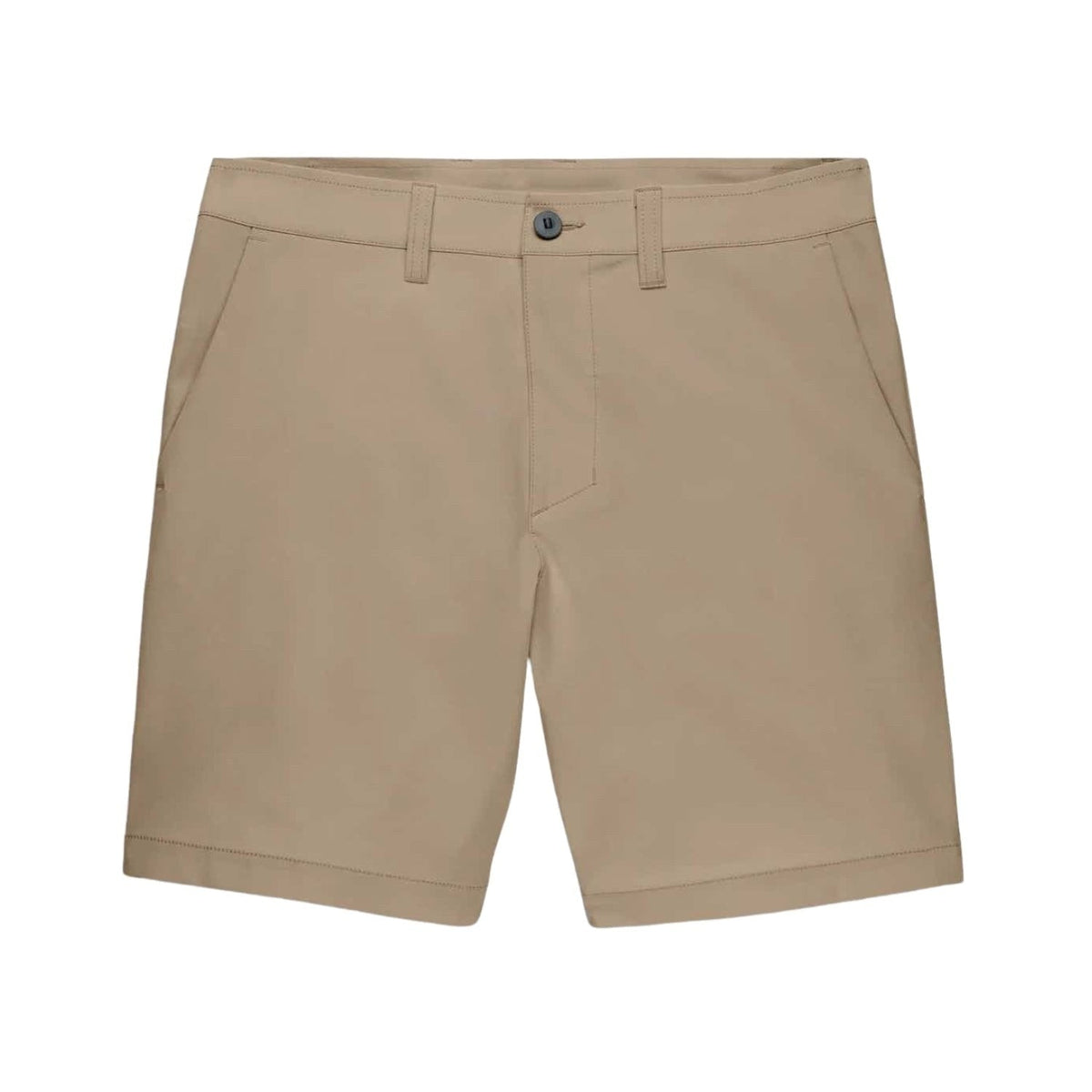 Free Fly Palmera Hybrid Short – Men's