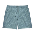 Free Fly Palmera Trunk – Men's