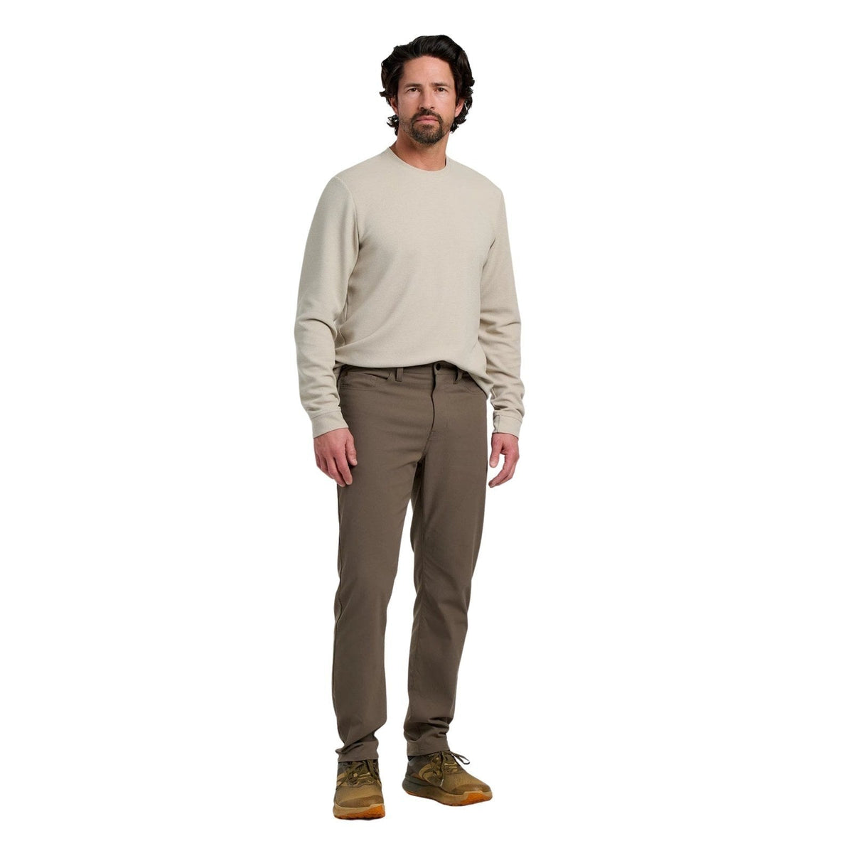 Free Fly Passage 5 Pocket Pant – Men's