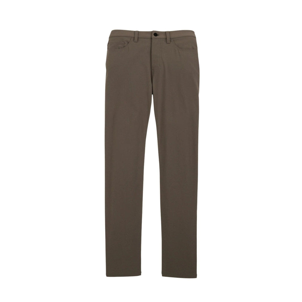 Free Fly Passage 5 Pocket Pant – Men's