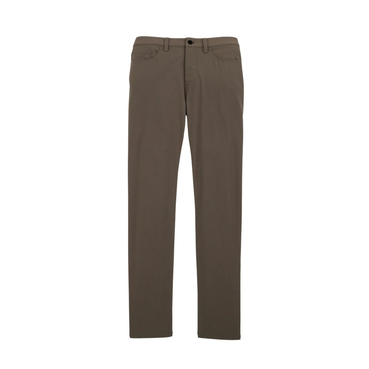 Free Fly Passage 5 Pocket Pant – Men's