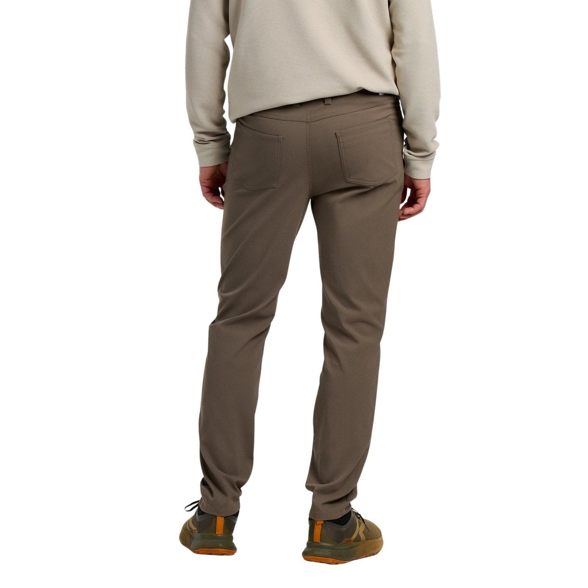Free Fly Passage 5 Pocket Pant – Men's