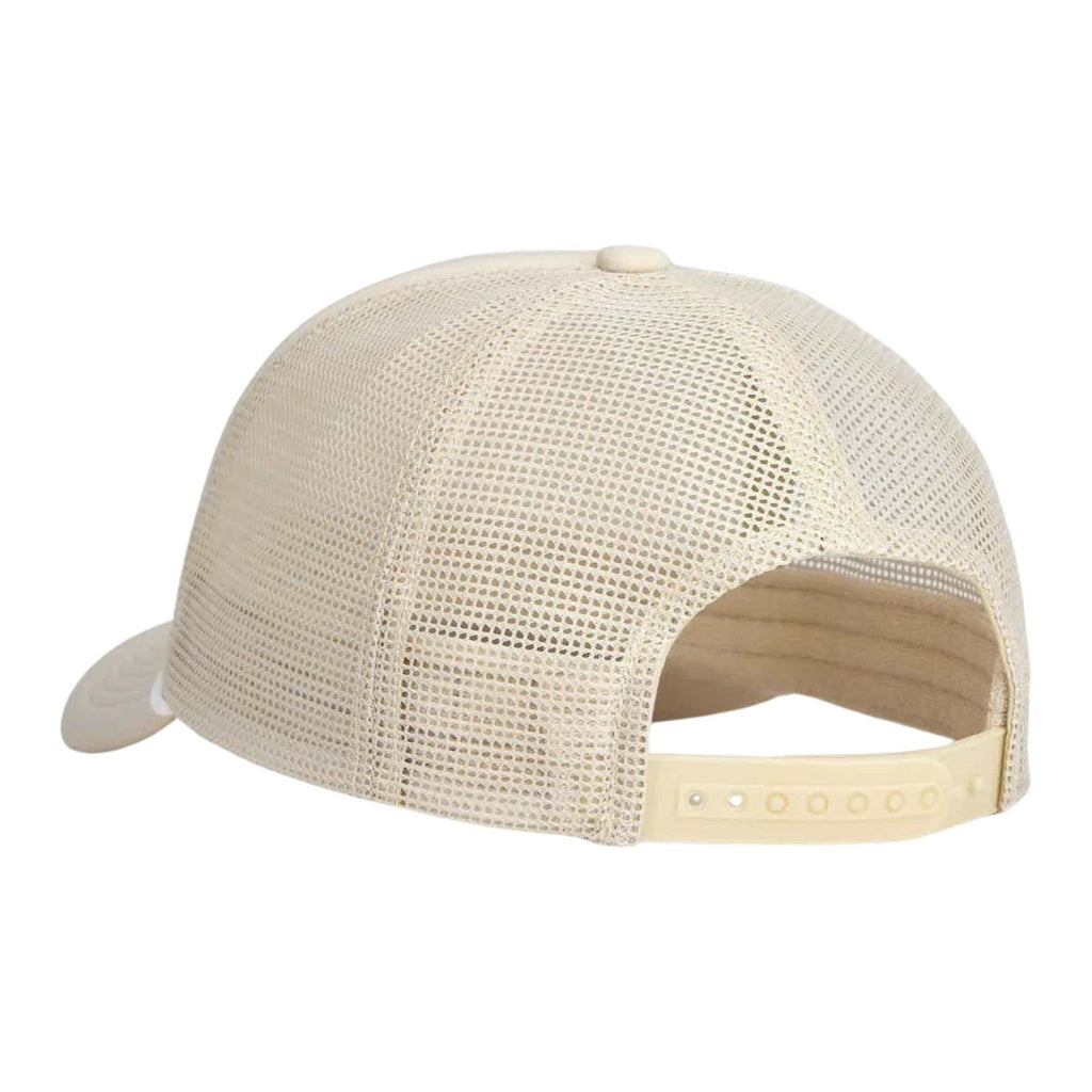 Free Fly Point Break Foam Trucker Hat