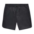Free Fly Reverb Lined Short – Men's