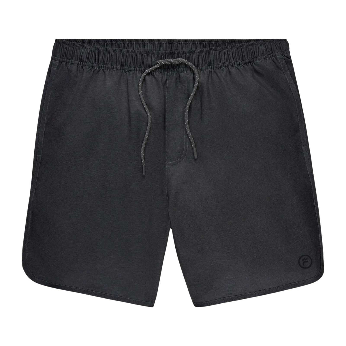 Free Fly Reverb Lined Short – Men's